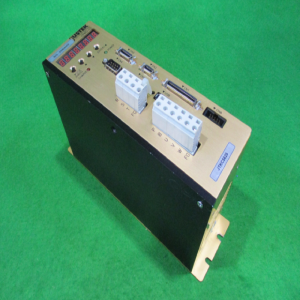 북70541/서보드라이버/JSMD-02/500W/JUSTEK